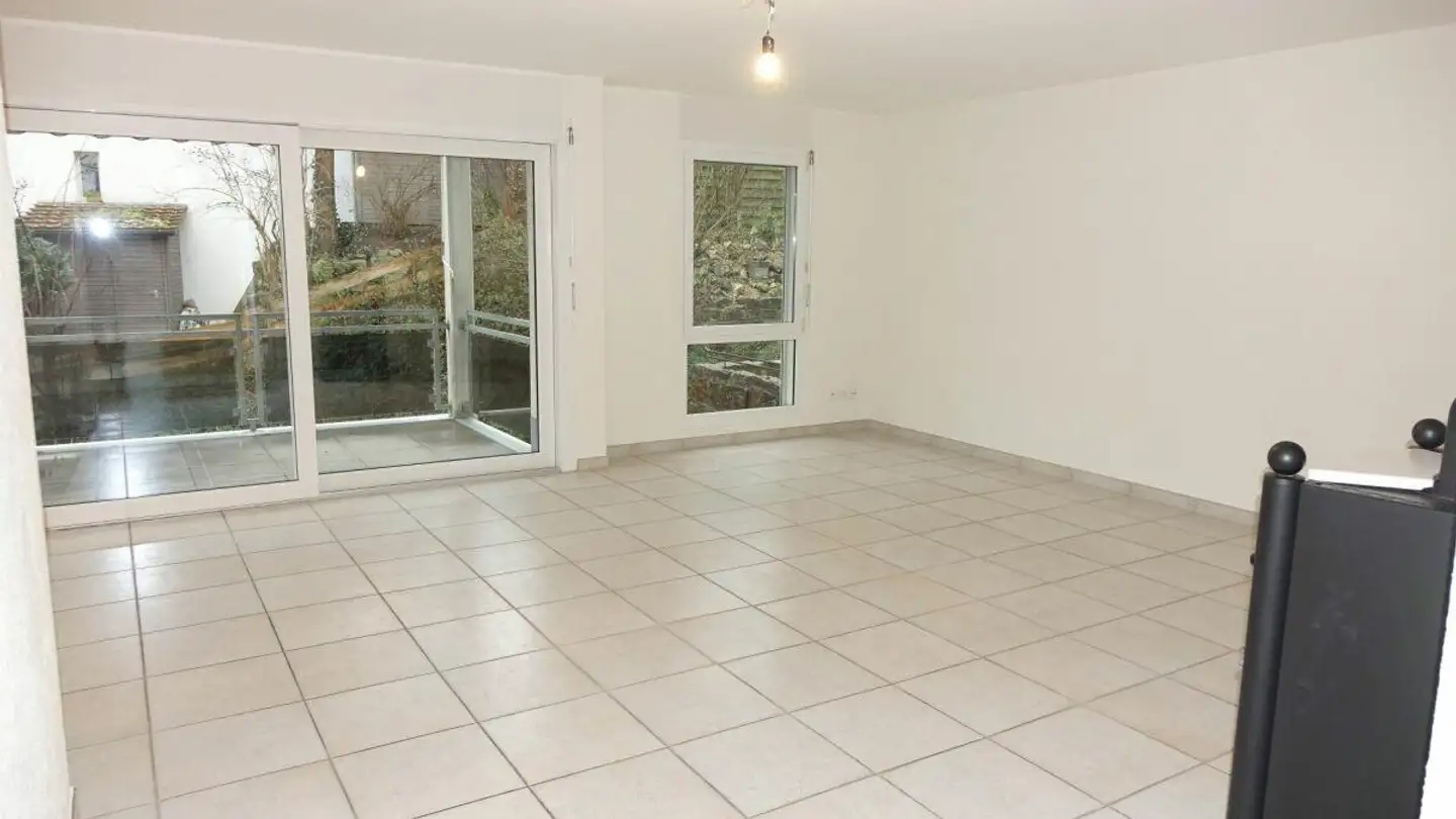 Wohnung mieten - Im Ebnet 13, 8427 Rorbas - Foto 4