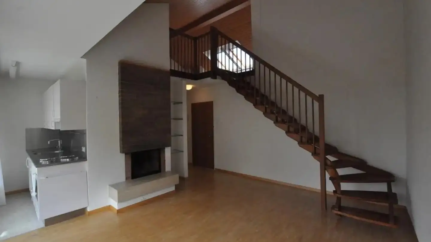 Apartment for rent - Chaumontweg, 3095 Spiegel b. Bern