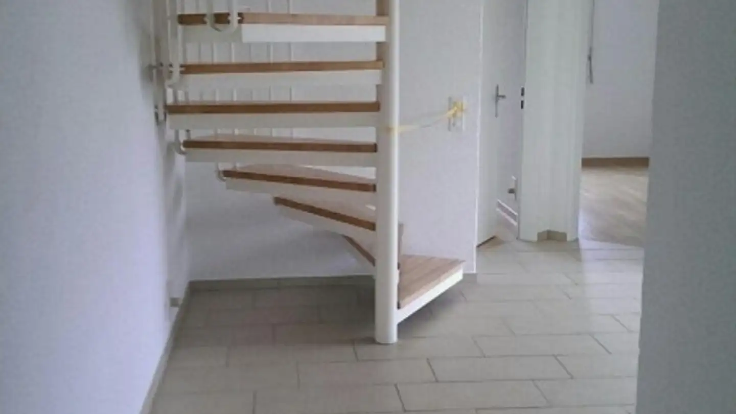 Zimmer mieten - 8600 Dübendorf - Foto 3