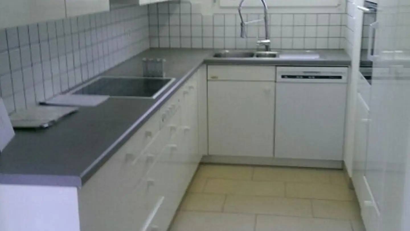 Zimmer mieten - 8600 Dübendorf - Foto 2