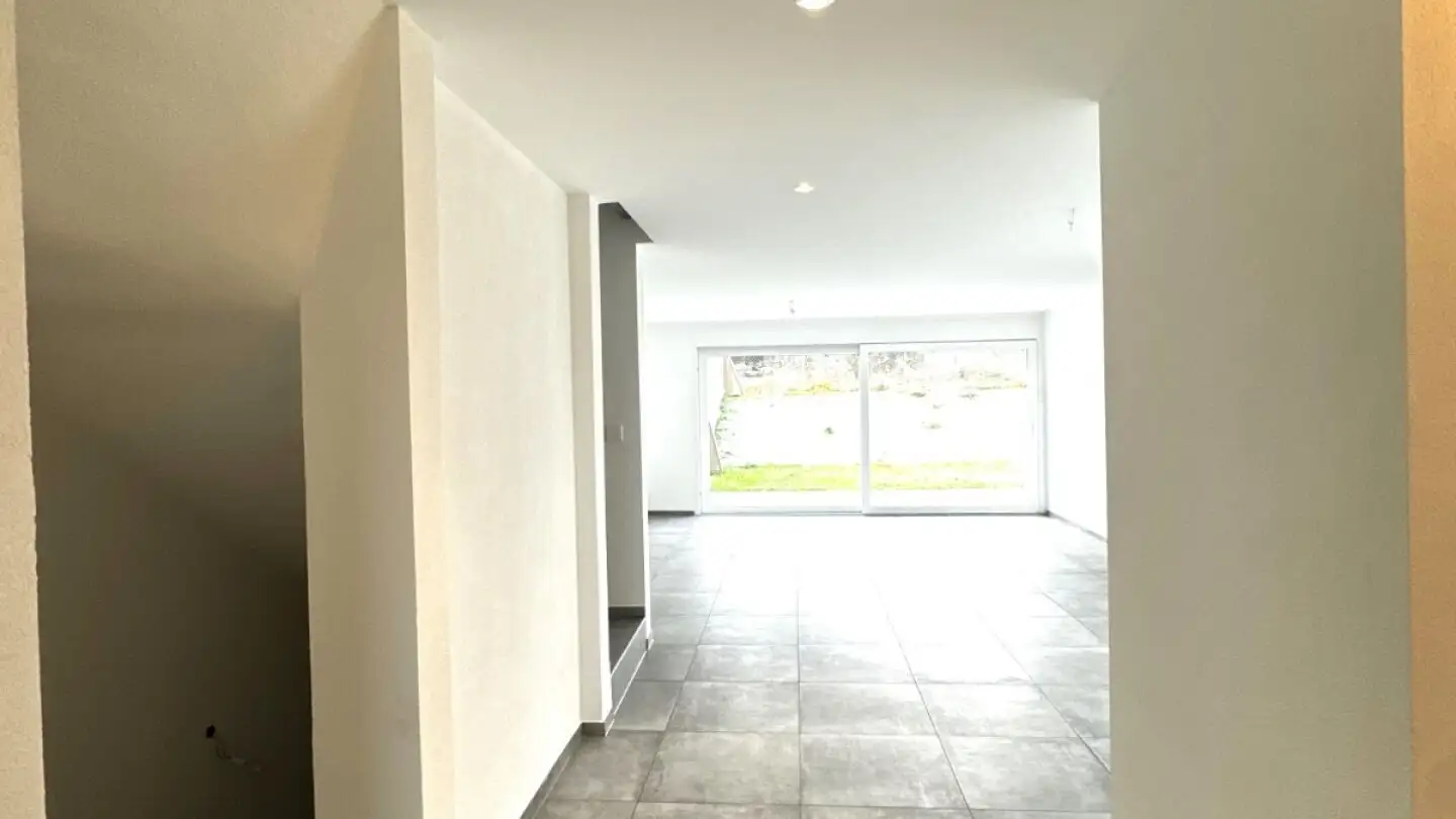 Casa singola in vendita - Chemin Du Grabou, 1775 Grandsivaz - Foto 3