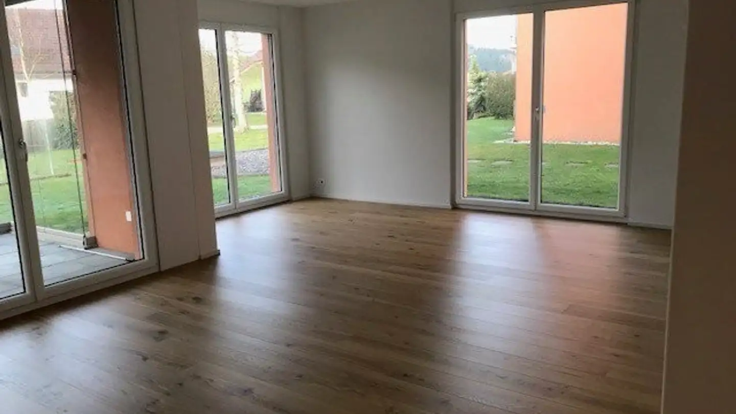 Appartement à louer - Stafflerstrasse 8a, 5626 Hermetschwil-Staffeln - Photo 2