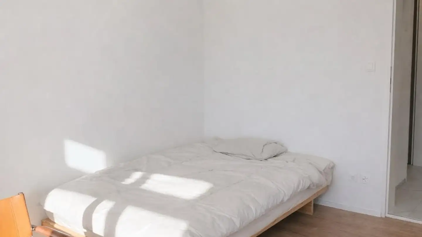 Appartement à louer - Granitweg 6, 8006 Zürich - Photo 4