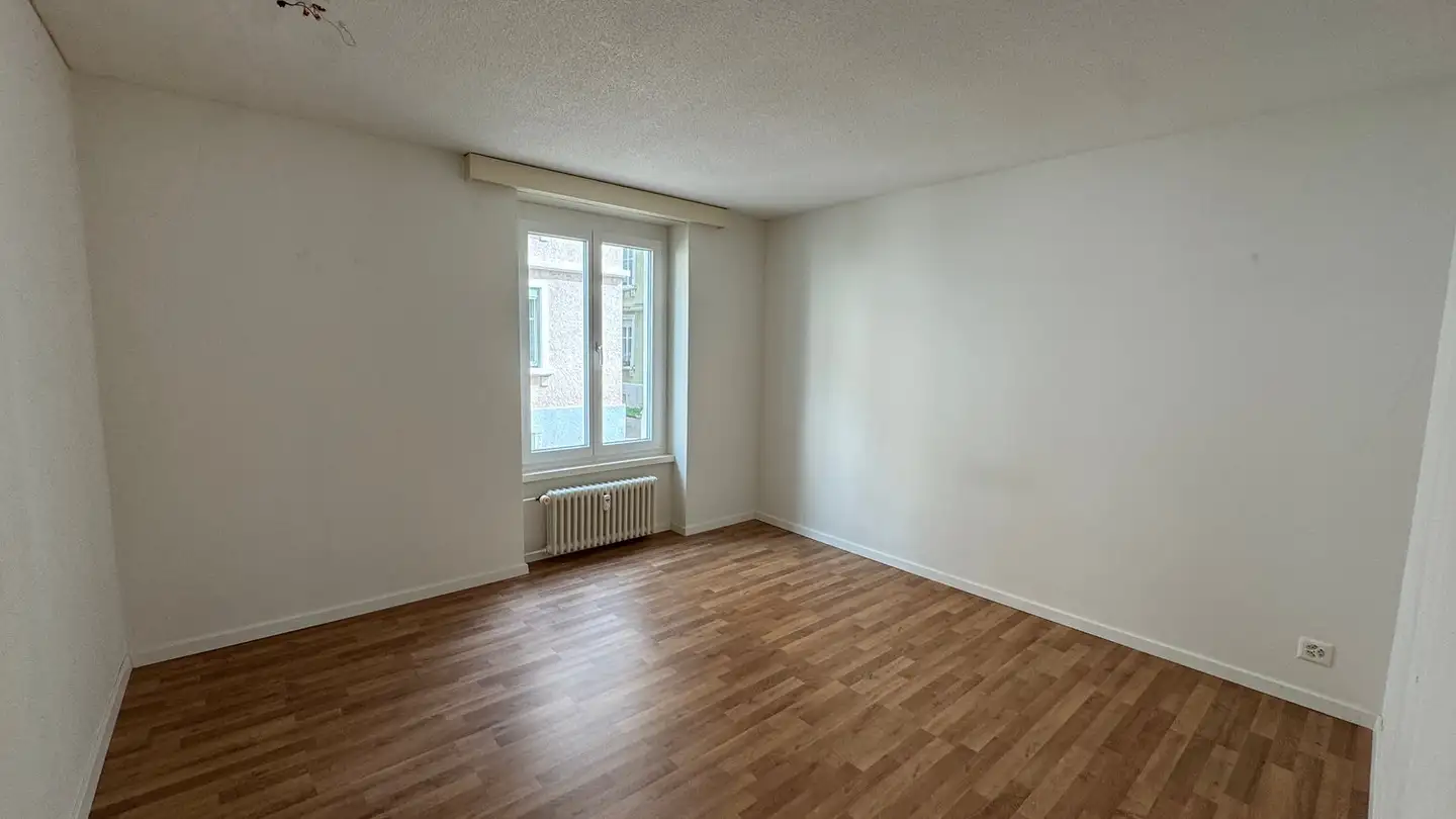 Appartamento in affitto - Olivenstrasse 3, 9320 Arbon - Foto 4