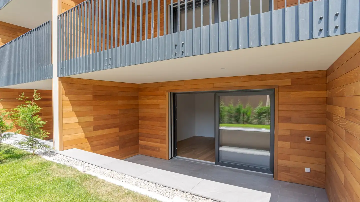 Apartment for sale - 6833 Vacallo - Photo 2