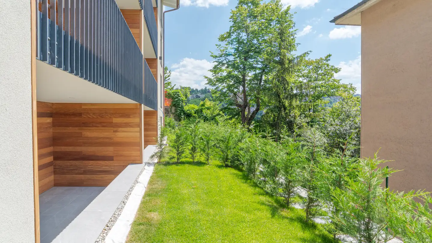 Apartment for sale - 6833 Vacallo - Photo 3