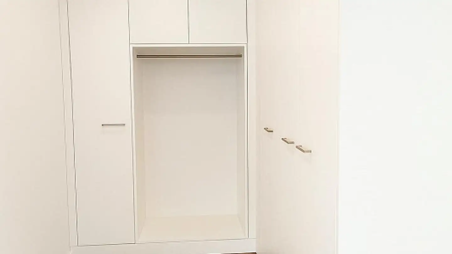 Appartamento in affitto - Aarauerstrasse, 5642 Mühlau - Photo 3