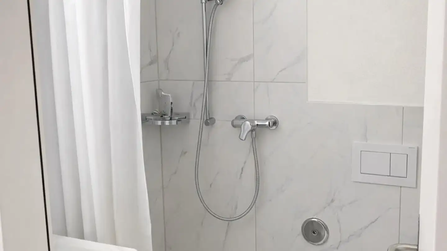 Appartement à louer - Granitweg 6, 8006 Zürich - Photo 2