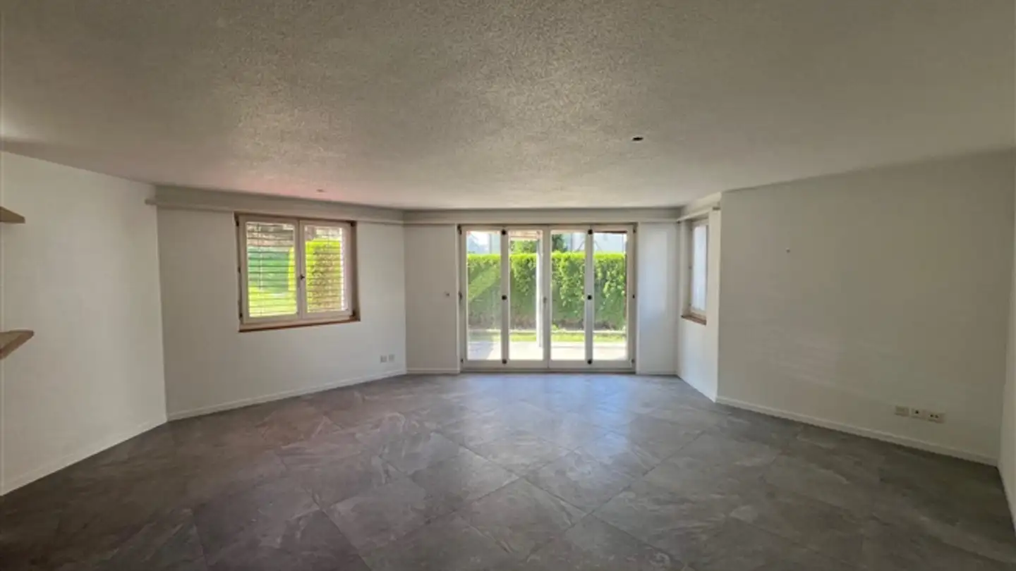 Appartamento in affitto - Rue Du 16 Mars 20, 2732 Reconvilier - Photo 4