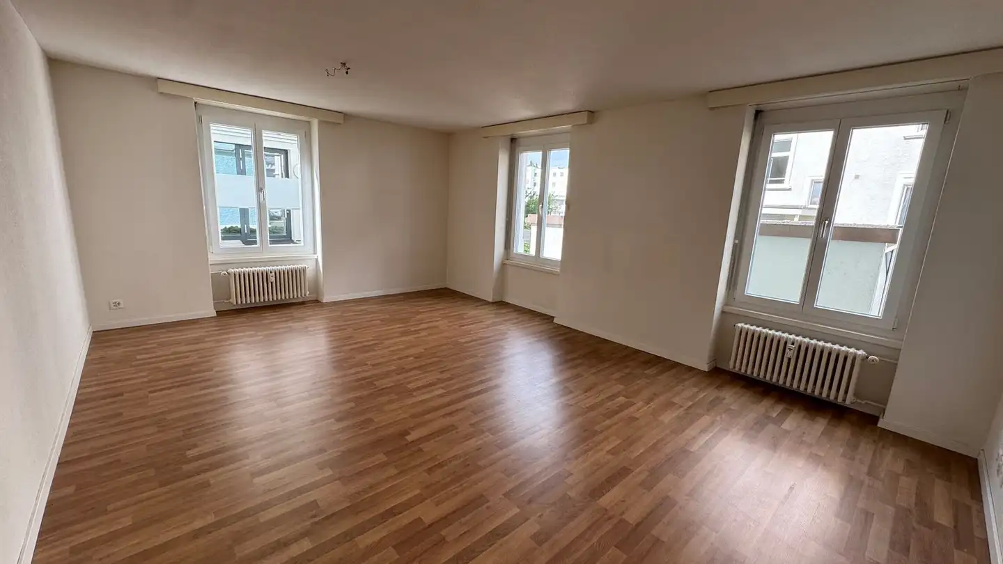 Appartamento in affitto - Olivenstrasse 3, 9320 Arbon