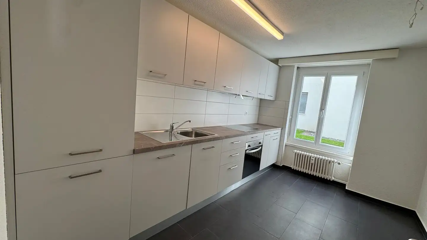 Appartamento in affitto - Olivenstrasse 3, 9320 Arbon - Foto 2
