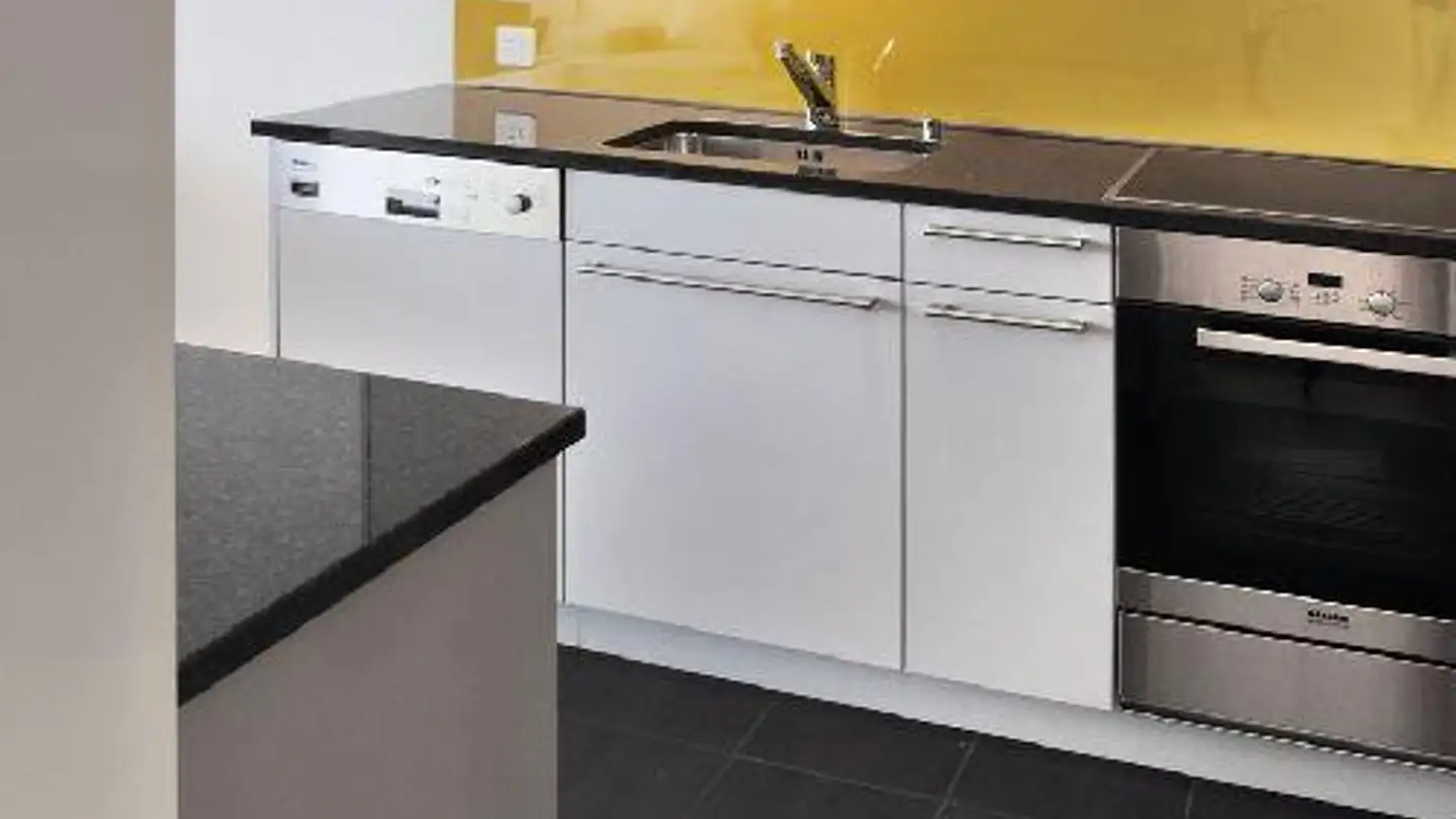 Appartamento in affitto - Zimmermannstrasse 35, 5200 Brugg AG - Foto 3