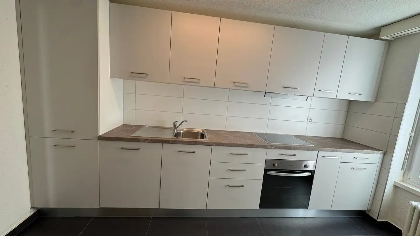 Appartamento in affitto - Olivenstrasse 3, 9320 Arbon - Foto 3