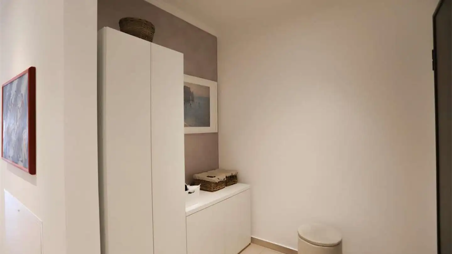 Appartamento in vendita - 6814 Cadempino - Photo 3