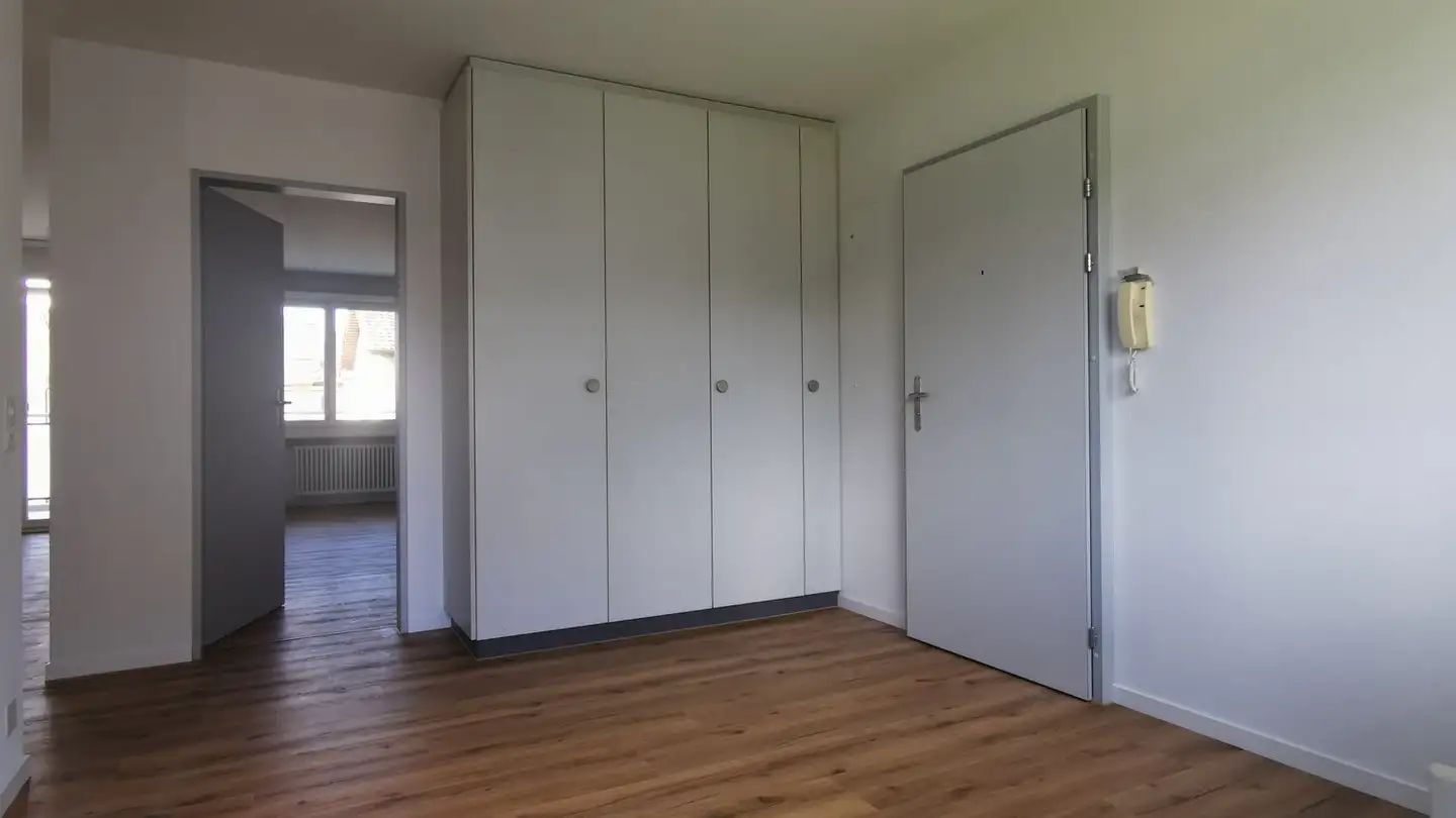 Appartamento in affitto - Lischenstrasse 6, 6030 Ebikon - Photo 3