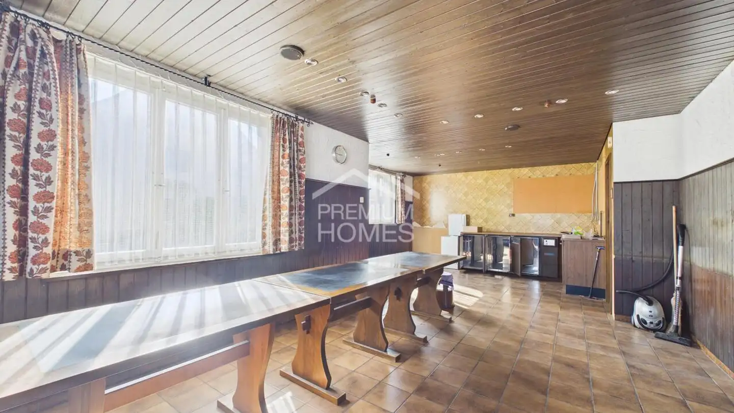 Mixed-use building for sale - 9220 Bischofszell - Photo 4