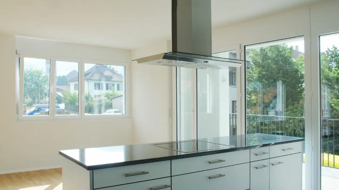 Appartamento in vendita - 8344 Bäretswil - Foto 2