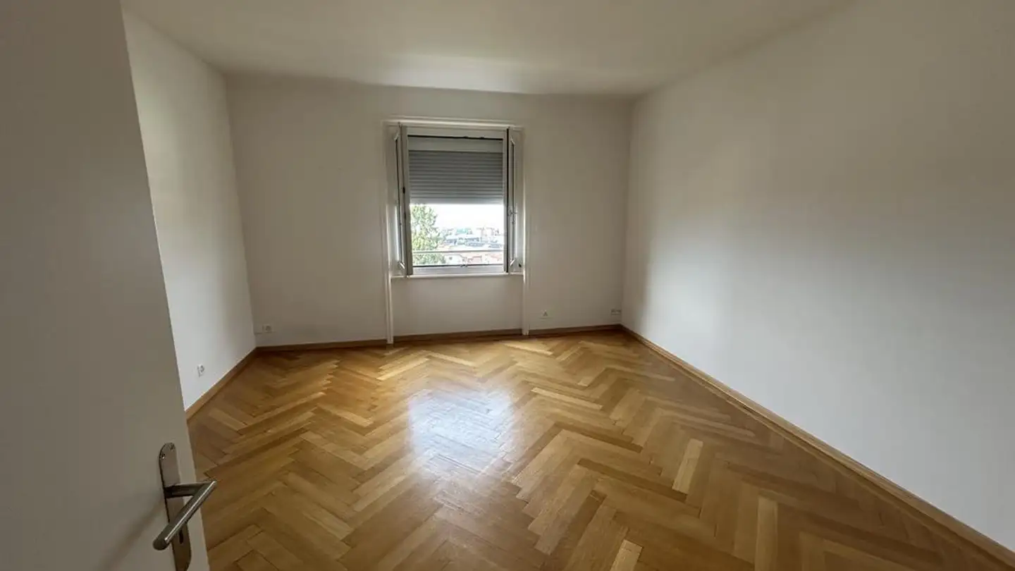 Appartement à louer - Avenue D'echallens 34, 1004 Lausanne - Photo 4