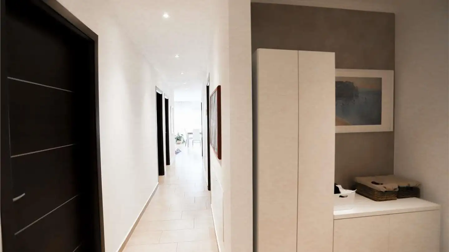 Appartamento in vendita - 6814 Cadempino - Photo 4