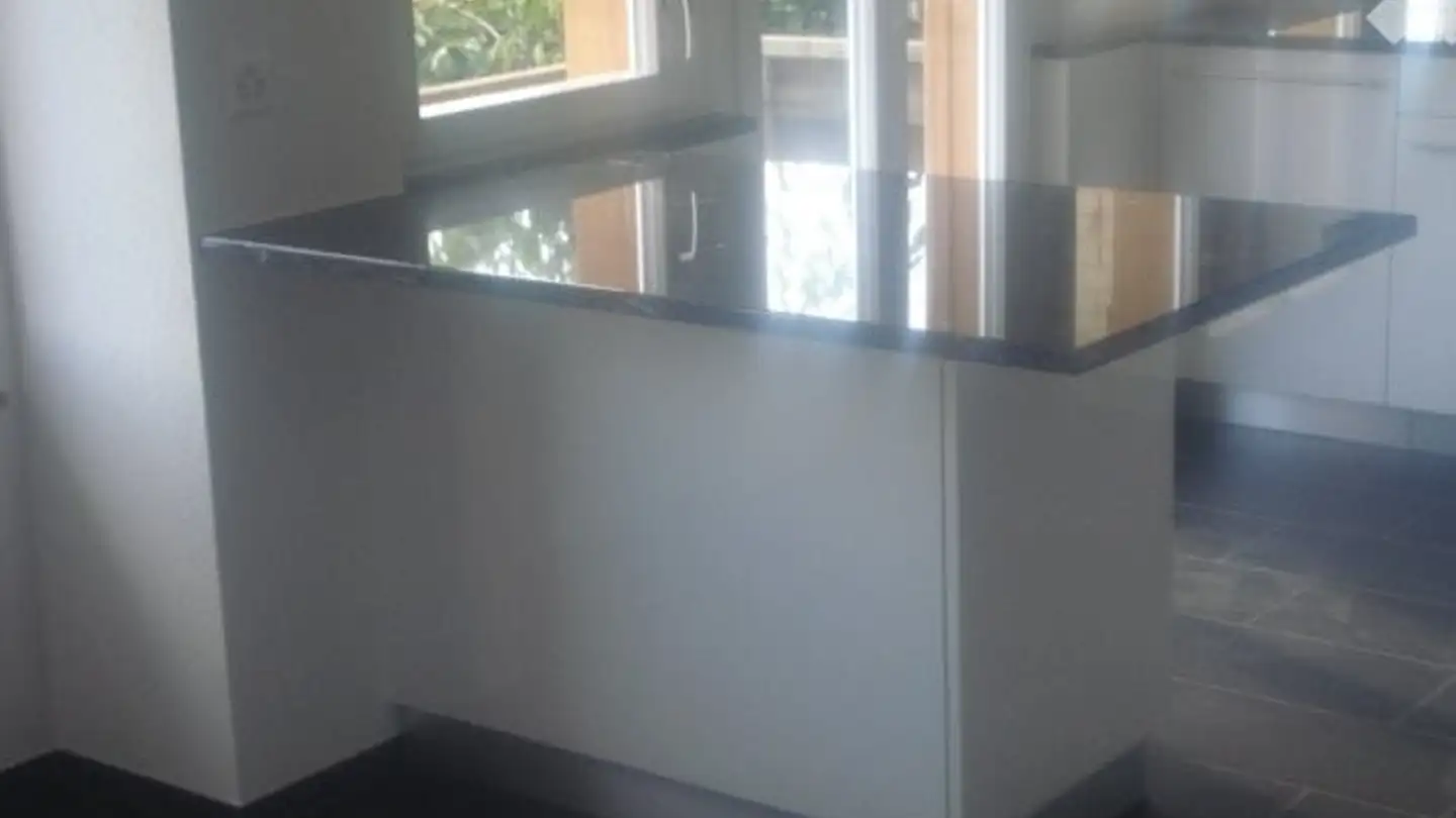 Wohnung mieten - Moosgasse 20, 3305 Iffwil