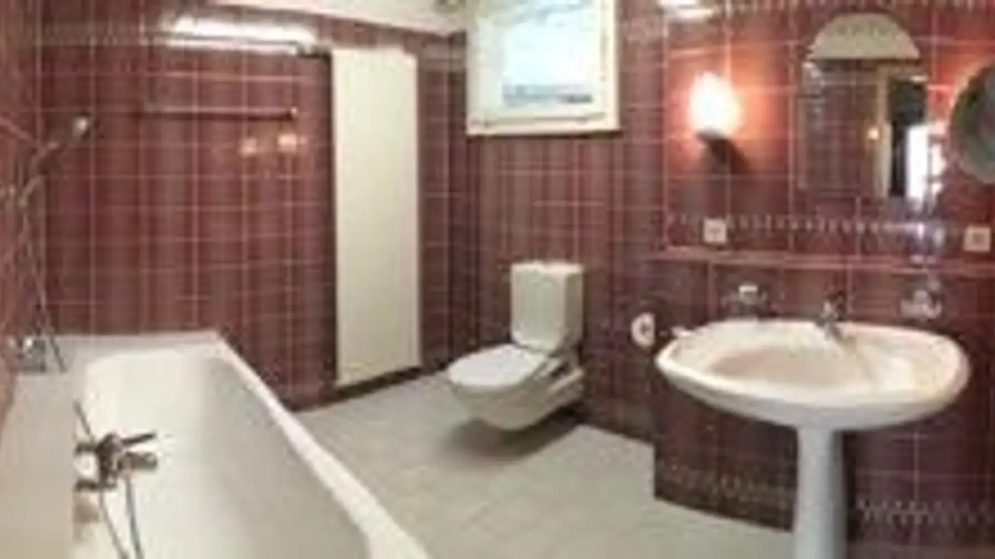 Wohnung mieten - 8955 Oetwil an der Limmat - Foto 2