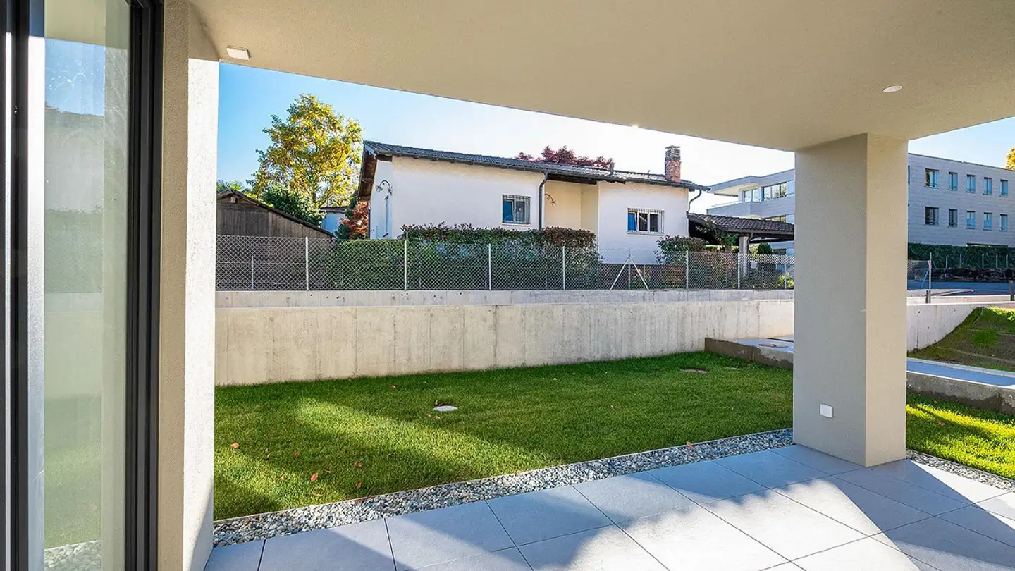 Apartment for sale - 6983 Magliaso - Photo 2