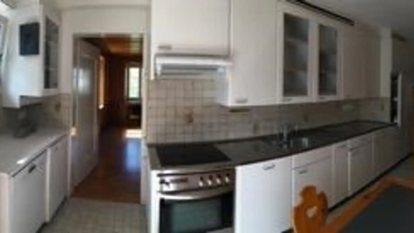 Wohnung mieten - 8955 Oetwil an der Limmat - Foto 3