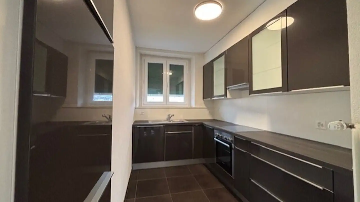 Wohnung mieten - 2800 Delémont - Foto 3