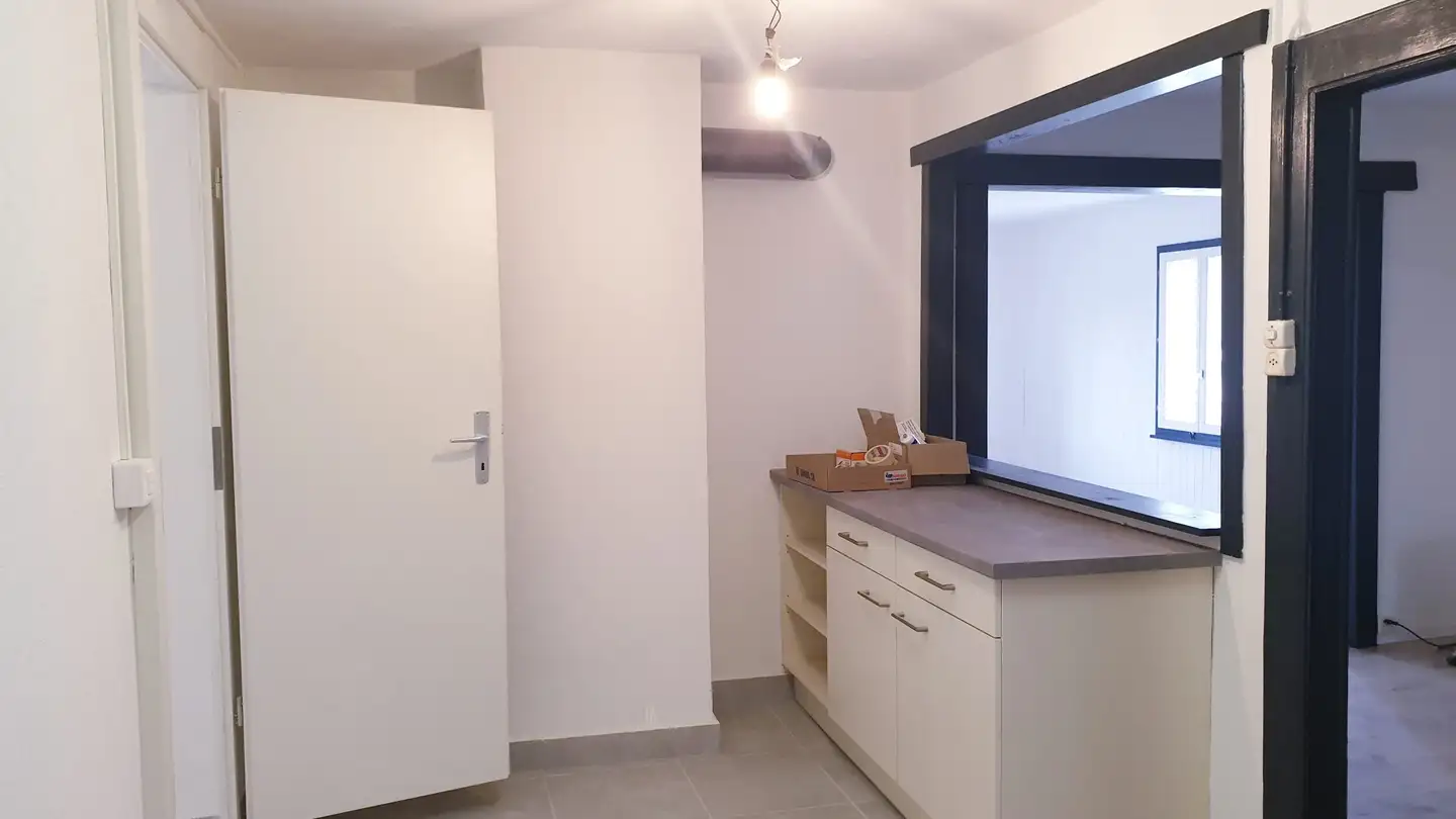 Apartment for rent - 2923 Courtemaîche - Photo 2