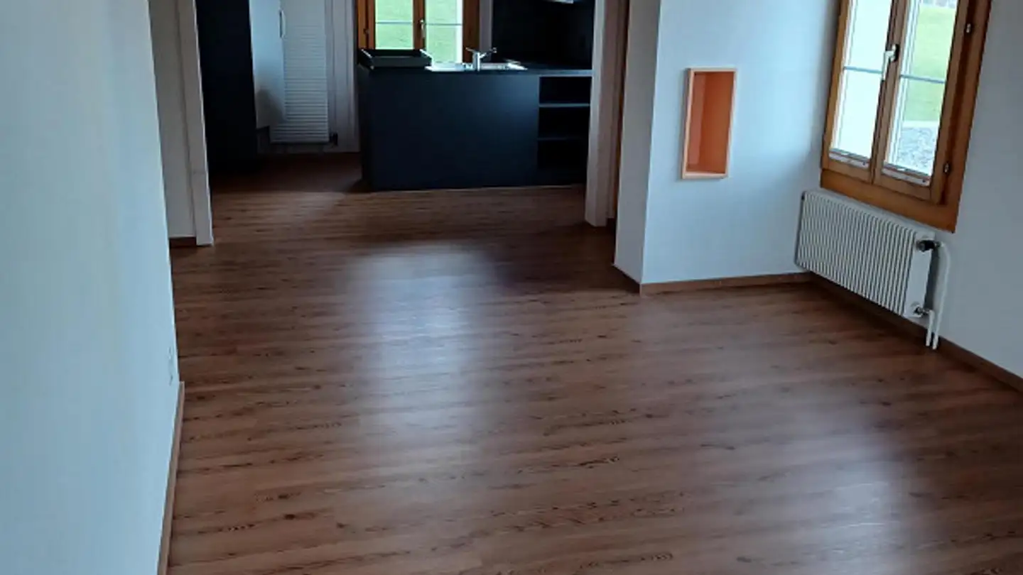 Wohnung mieten - Dorfstrasse 81, 6377 Seelisberg - Foto 2