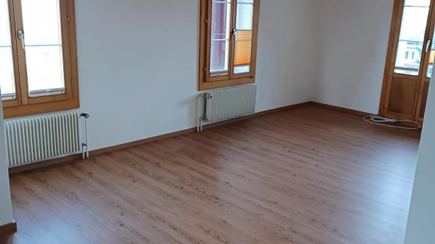 Wohnung mieten - Dorfstrasse 81, 6377 Seelisberg - Foto 3