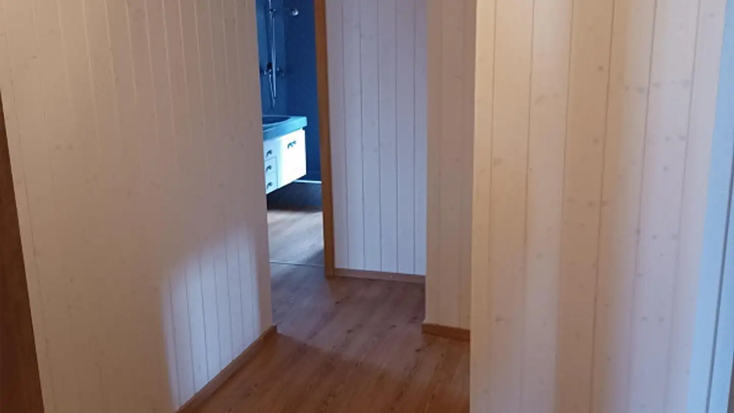 Wohnung mieten - Dorfstrasse 81, 6377 Seelisberg - Foto 4