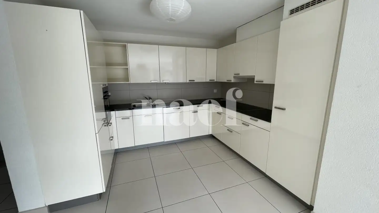 Apartment for rent - Chemin de la Treille 7C, 1297 Founex - Photo 3