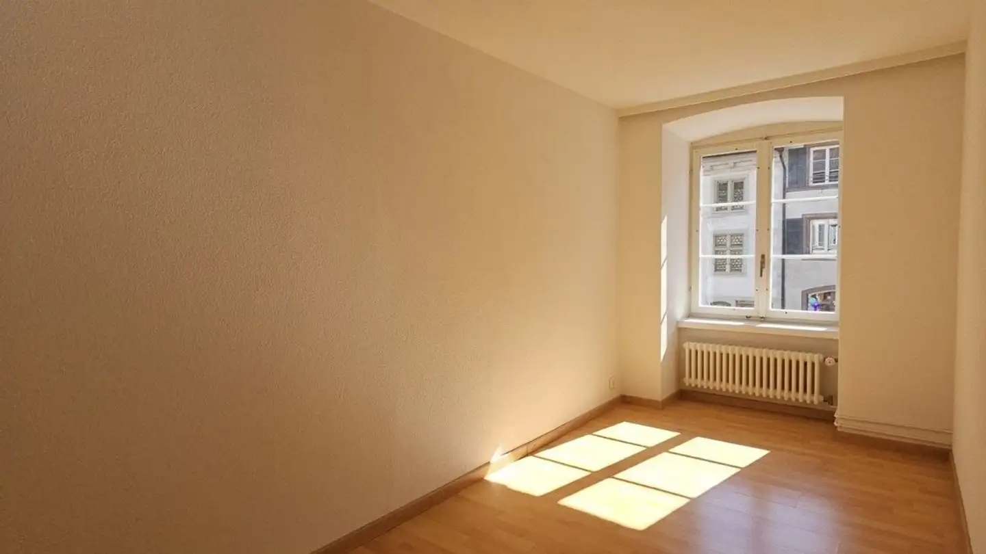 Apartment for rent - 5330 Bad Zurzach - Photo 2