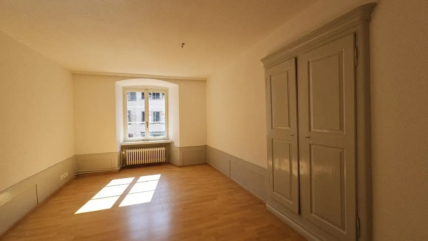 Apartment for rent - 5330 Bad Zurzach - Photo 3