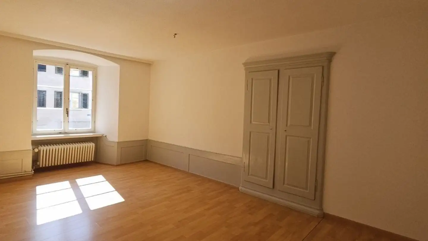 Apartment for rent - 5330 Bad Zurzach - Photo 4
