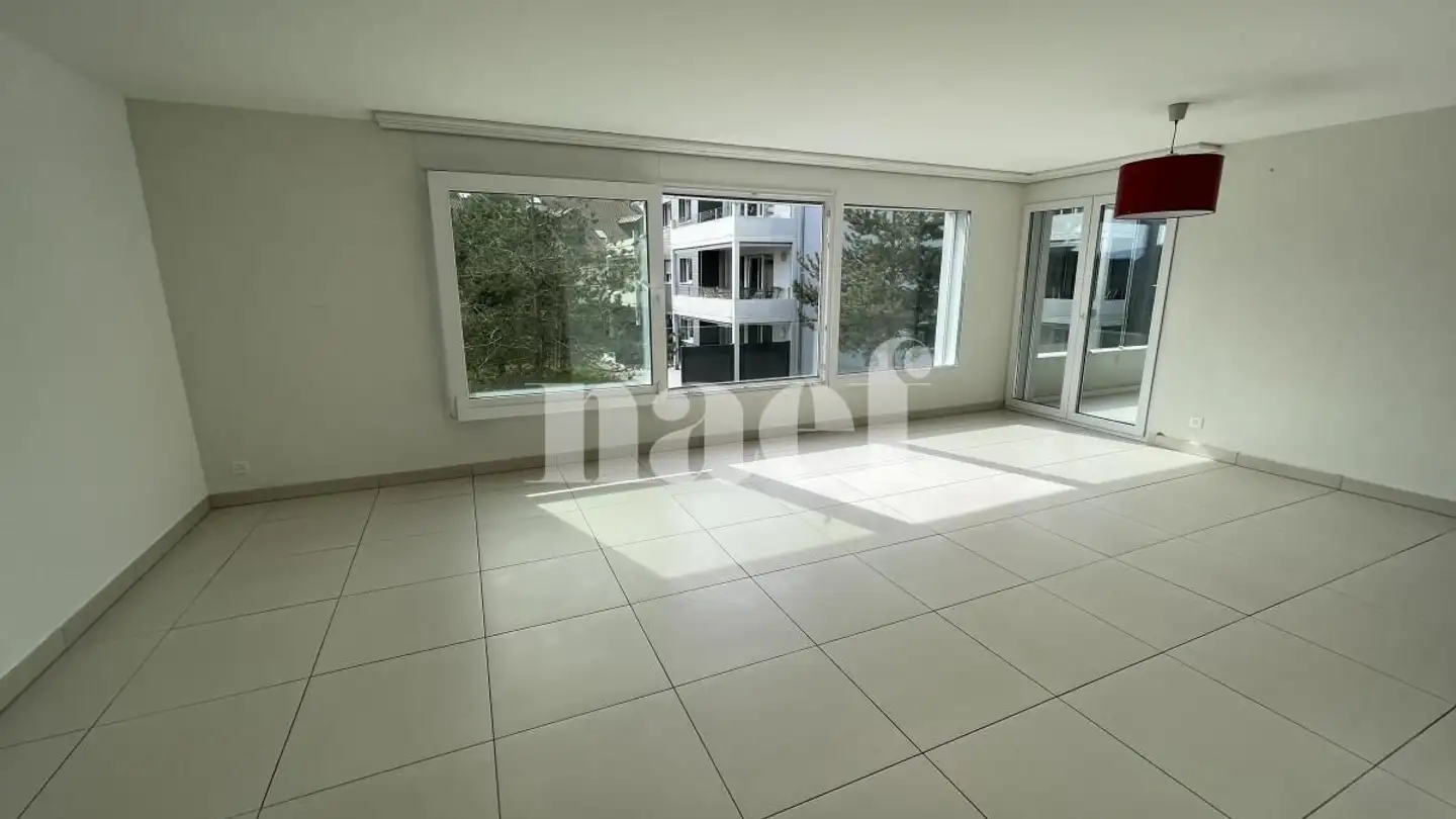 Apartment for rent - Chemin de la Treille 7C, 1297 Founex - Photo 4