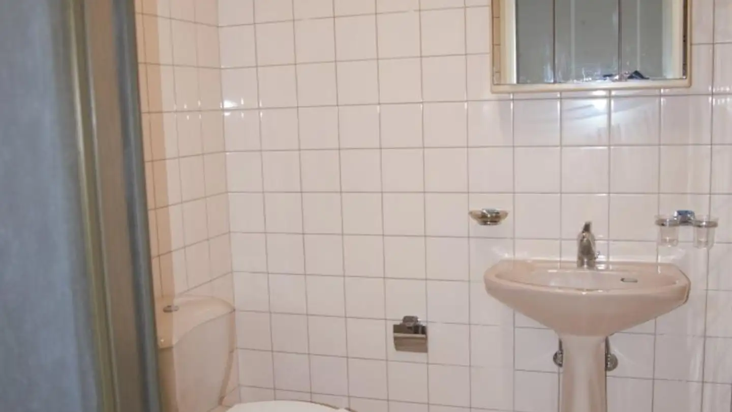 Appartamento in affitto - Rue des Envers 45, 2400 Le Locle - Foto 3