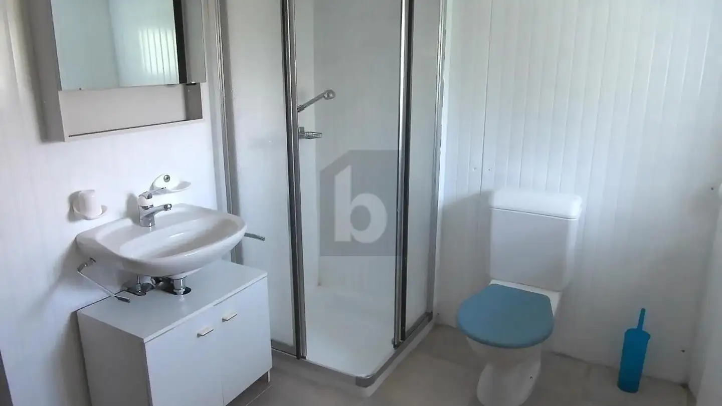 Apartment for sale - 6683 Cerentino - Photo 4