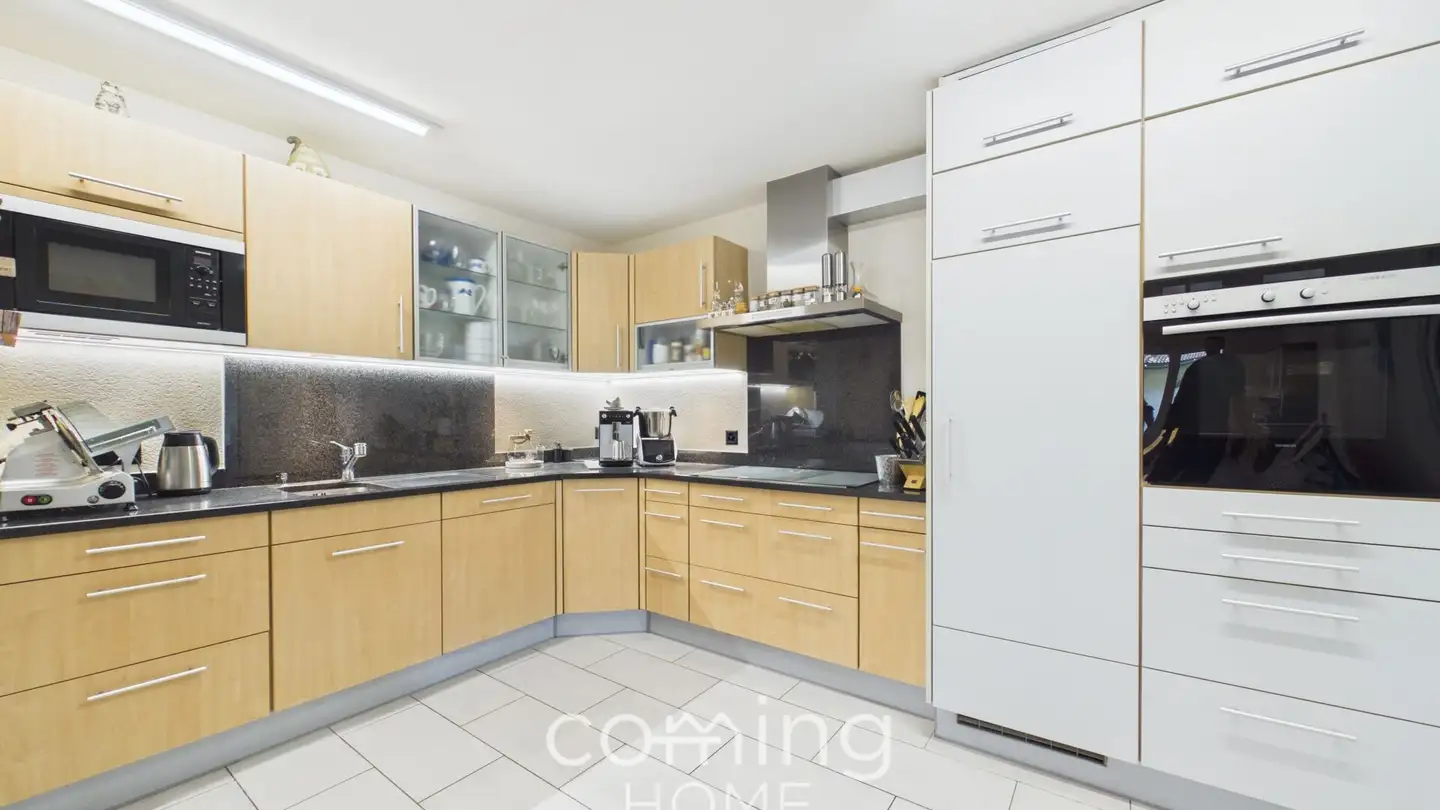 Appartamento in vendita - 3900 Brig - Foto 2