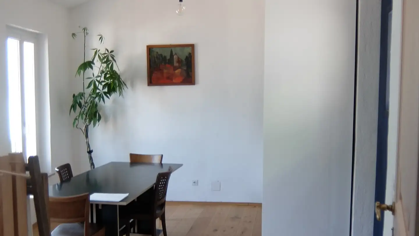 Appartamento in affitto - 6978 Gandria - Photo 4