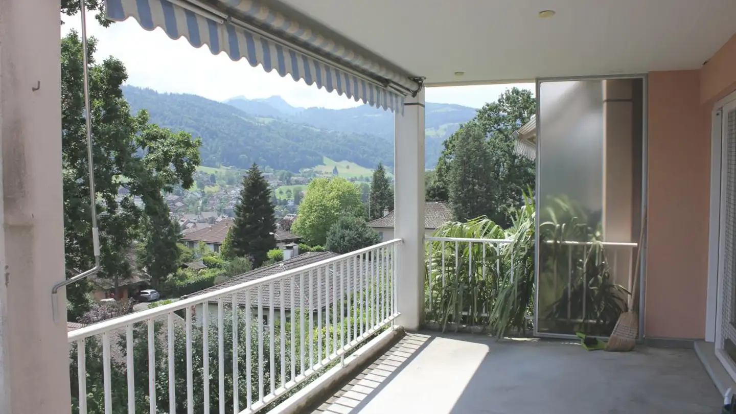 Appartamento in affitto - Zumhofhalde 32, 6010 Kriens - Foto 3