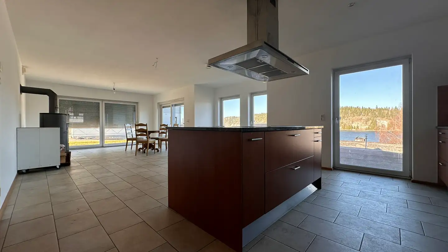 Villa kaufen - Les Pierres Plates 20, 1342 Le Pont - Foto 4