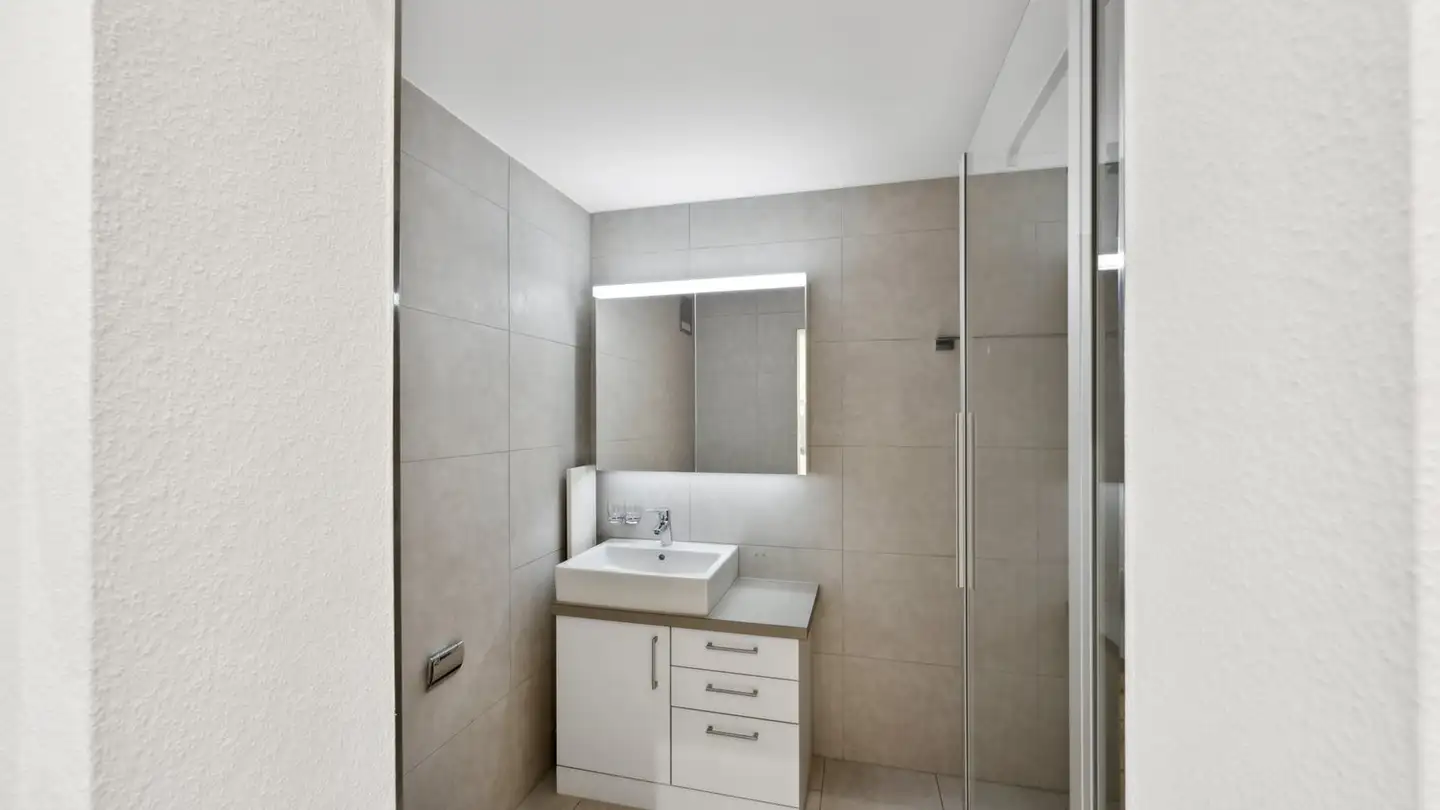 Appartement à louer - Hauptgasse 37, 4500 Solothurn - Photo 4