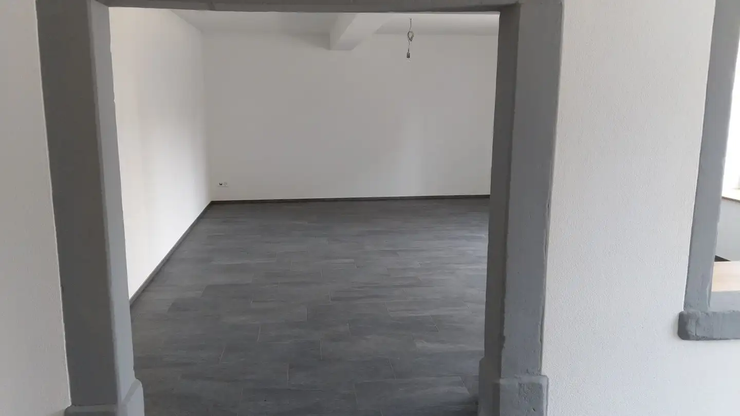 Wohnung mieten - 8915 Hausen am Albis - Foto 3