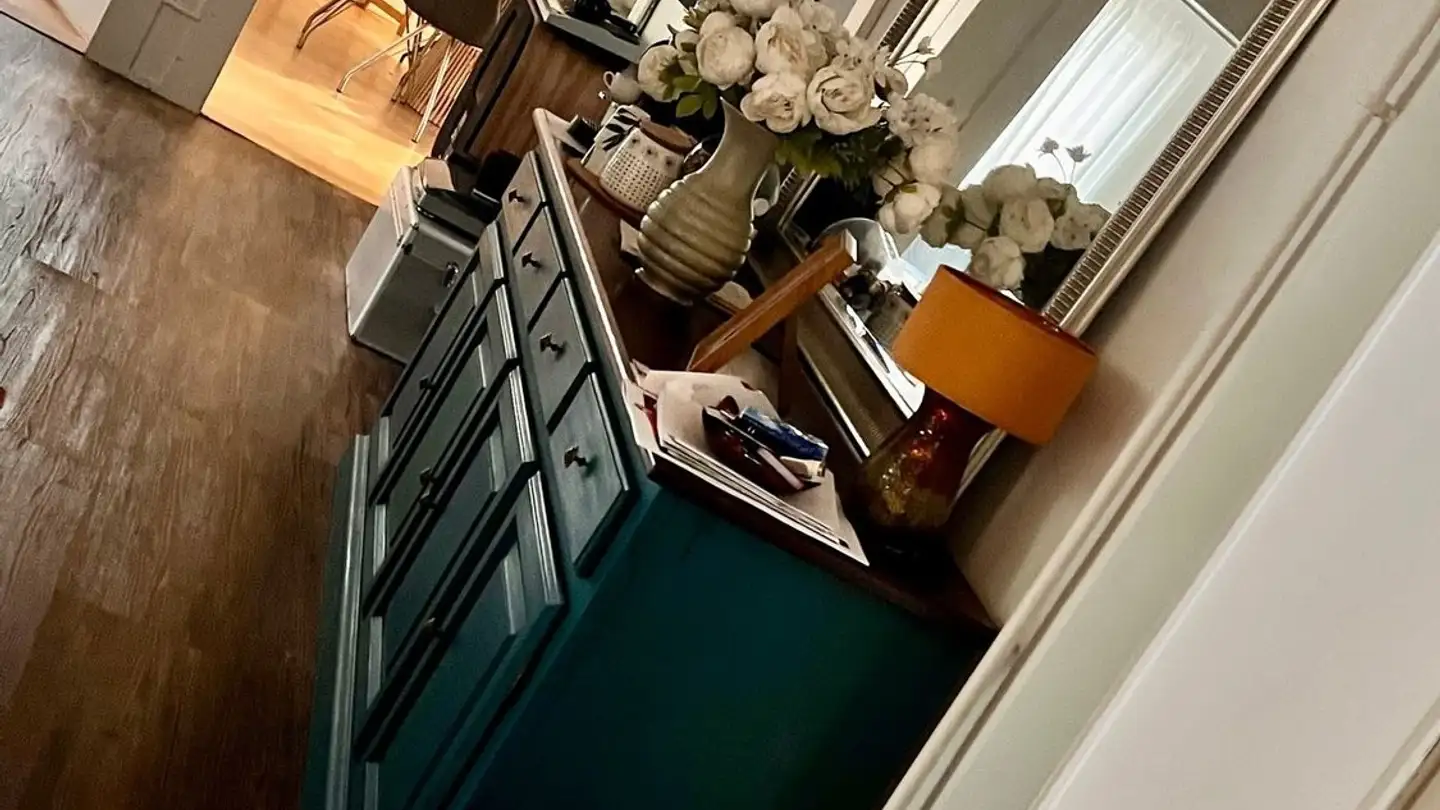 Apartment for rent - Avenue Des Alpes 84, 2000 Neuchâtel - Photo 4