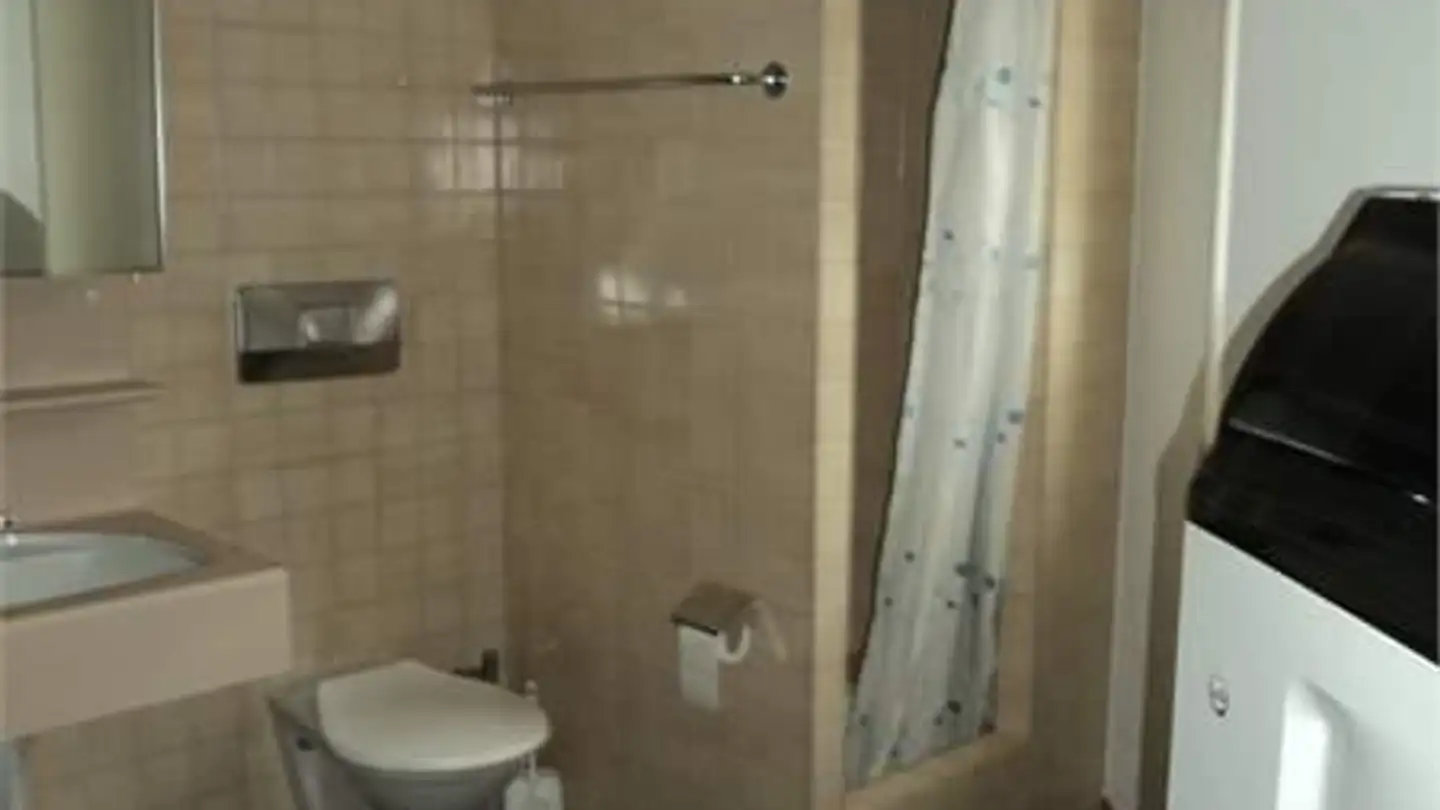 Appartamento in affitto - 4410 Liestal - Photo 3