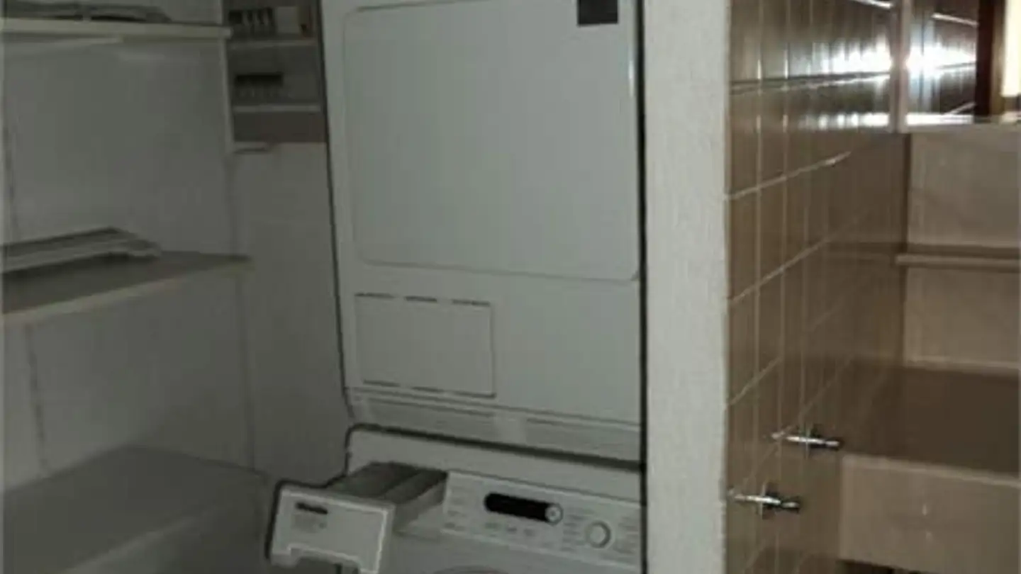 Appartamento in affitto - 4410 Liestal - Photo 4