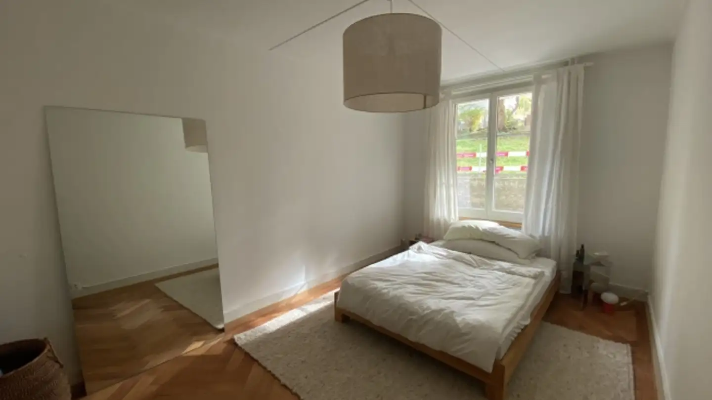 Apartment for rent - 3008 Bern - Photo 3