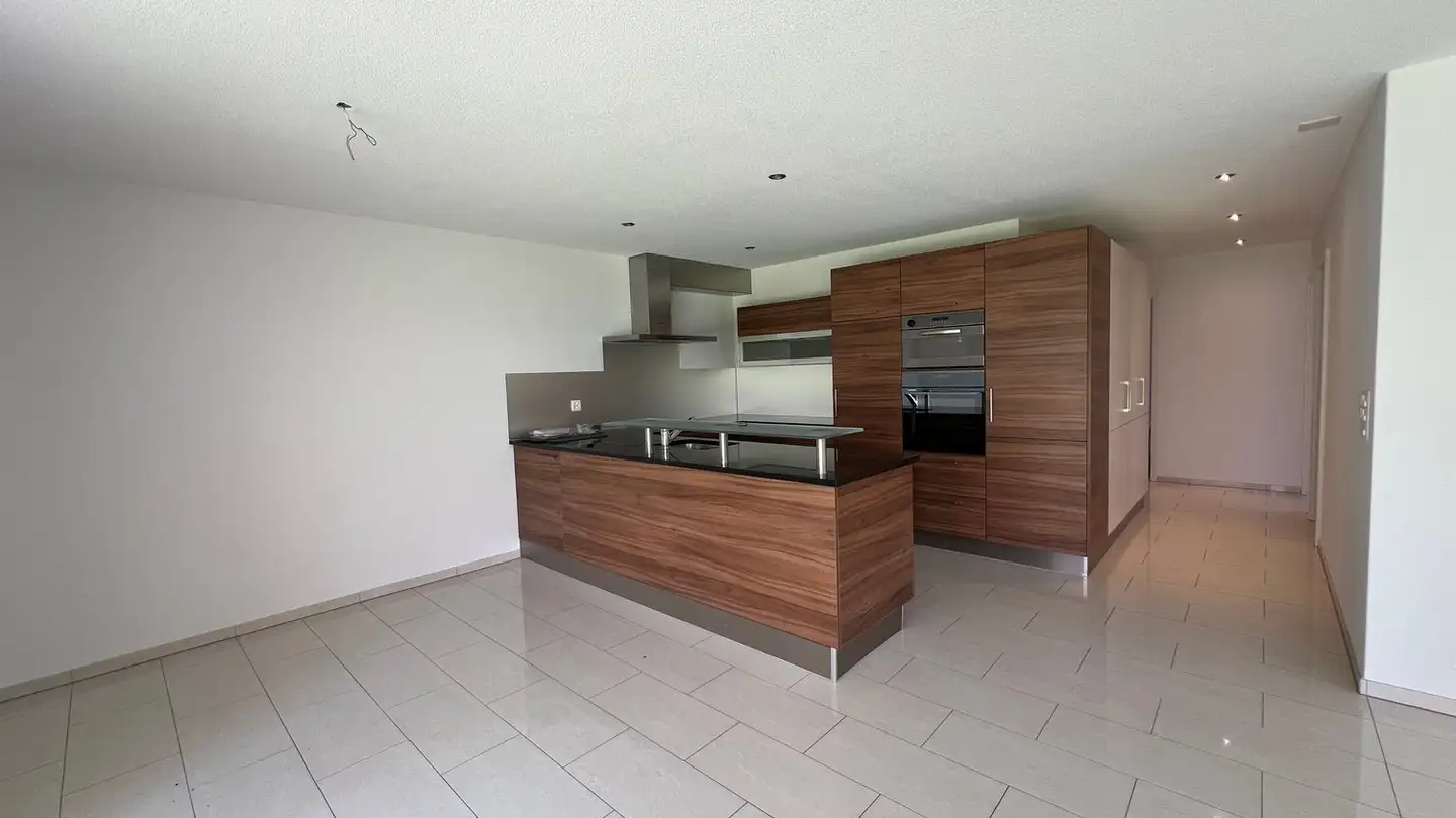 Appartement à louer - Sägestrasse 10, 3422 Rüdtligen - Photo 2